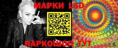 МДПВ Обь
