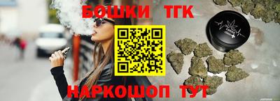 МДПВ Обь