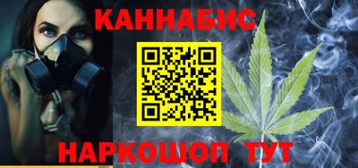 МДПВ Обь