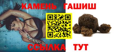 МДПВ Обь